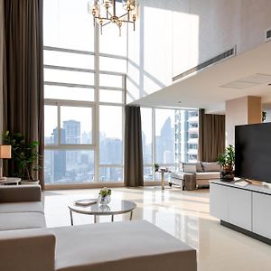 Jasmine 59 Hotel - SHA Extra Plus